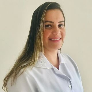 Nayara Martins Vieira Paulino
