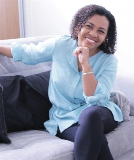 Vilma Silva