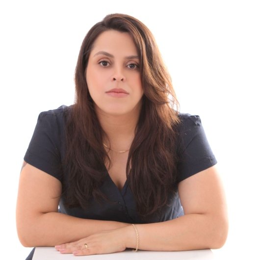 Monalisa Linhares