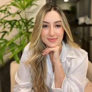 Dra. Bárbara Garcia Saleh