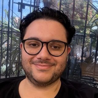 Lucas Carvalho Costa Ferreira