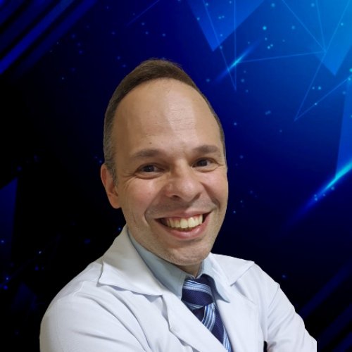 Dr. Thiago Fuster Giacometti