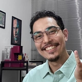 Dr. Caique Hiroyuki Murakami Suda