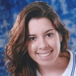 Dra. Fernanda Vidaurre