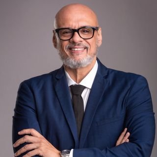 Dr. Julio Cesar Possas Saraiva
