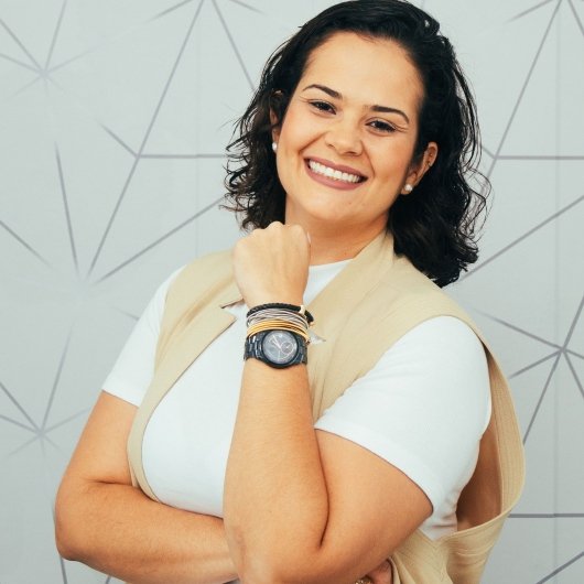 Ana Rita Franco