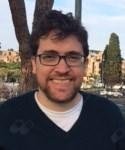 Dr. Fernando Buono Schulz