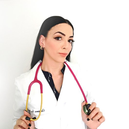 Christinna Soares