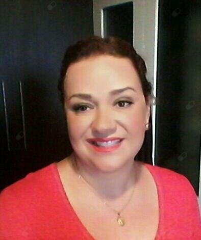 Joyce Pescarolo