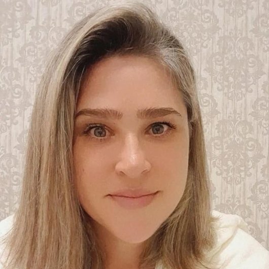 Tatiane Passarini