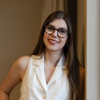 Paula Luiza Senna