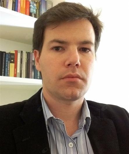 Nicácio Mendonça