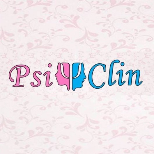 PsiClin - Senhor do Bonfim e Campo Formoso