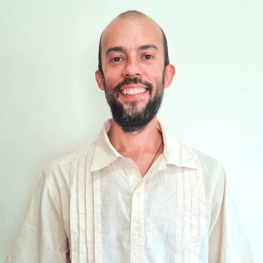 Bruno Scavardoni