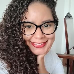 Liana Bonfim