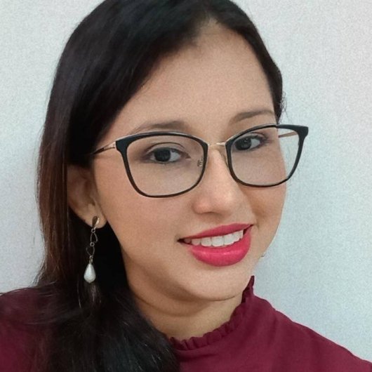Tatiana Aires da Silva