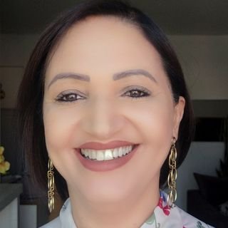 Dra. Ana Maria Sales