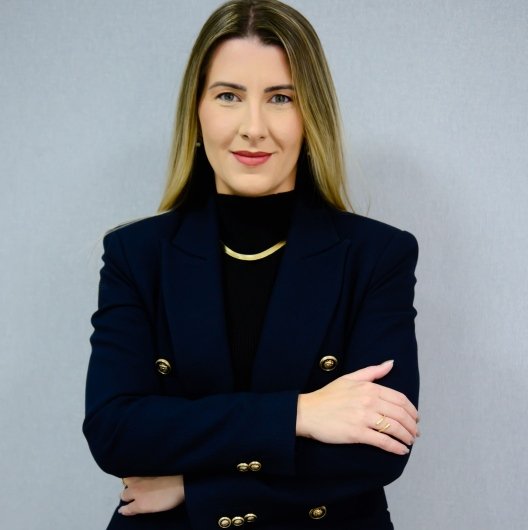 Dra. Natalia Mourão