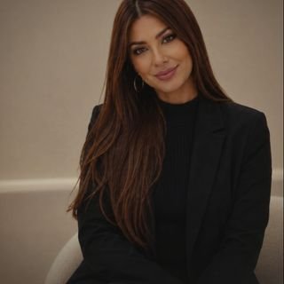 Dra. Emanuelle Wandzinski