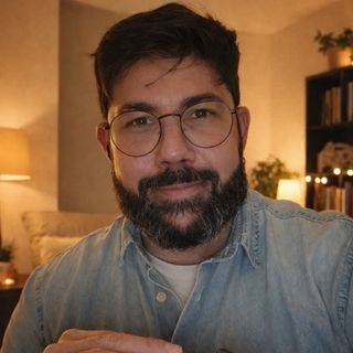 Rodrigo Borges