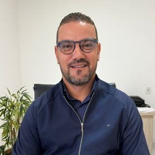Dr. Marcelo Augusto Delmondes Kumaira