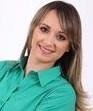 Manuela Dantas Godeiro