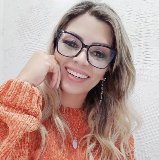 Dra. Cássia Guntzel