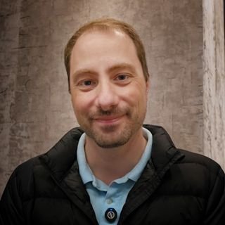 Dr. Manssur Cassias
