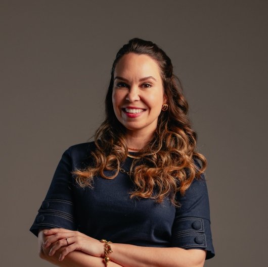 Dra. Natalia Vidal