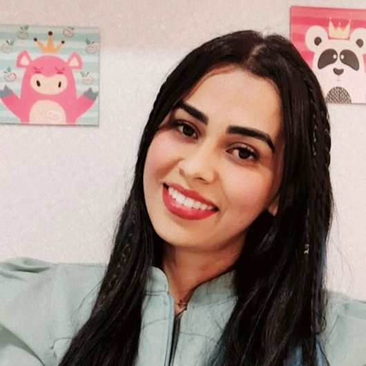 Dra. Milene Rocha