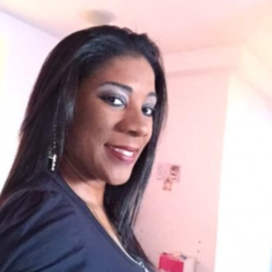 Prof. Natalia Moreira Fonseca Lara