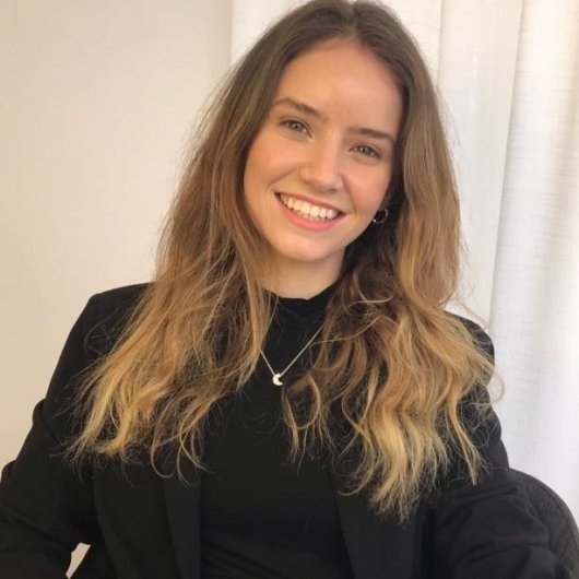 Dra. Daniella Borges