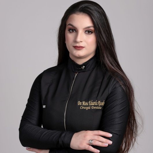 Maria Eduarda Ricordy