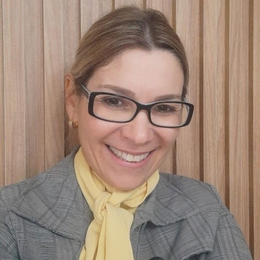 Dra. Marta Regina Clivati