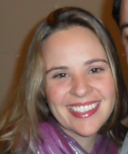 Ana Teresa Chereguini