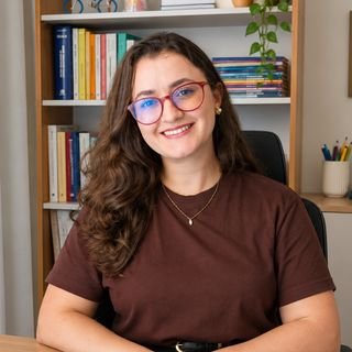 Daiane Lourdes Silva Oliveira