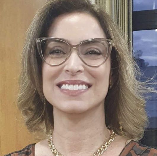 Dra. Patrícia Neto Pimentel