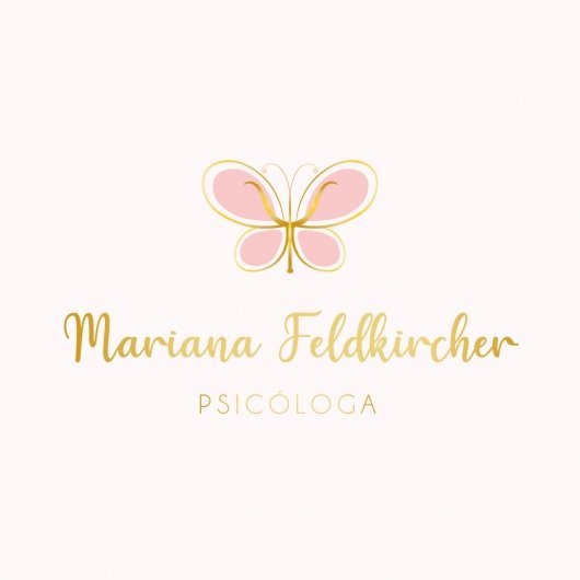 Mariana Feldkircher