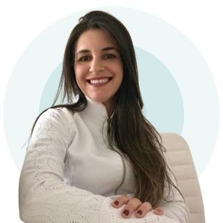 Dra. Danielle Toledo