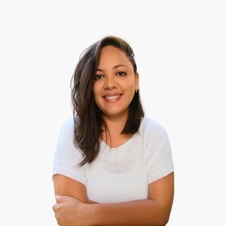 Dra. Joyce Gleyze