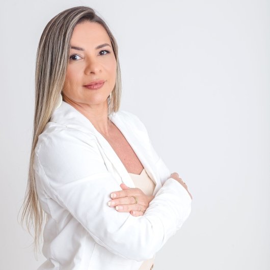 Alessandra Verissimo