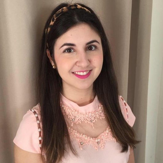 Renata Portioli