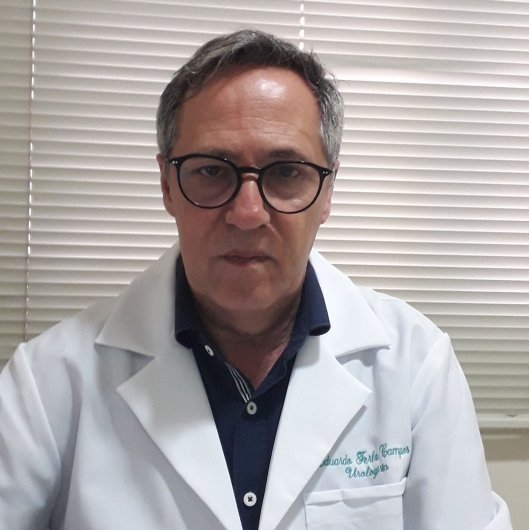 Dr. Eduardo Ferla Campos