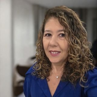 Aurea Silvestre
