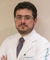 Dr. Ricardo Dória