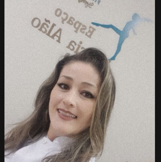 Dra. Miriam Leticia Alves