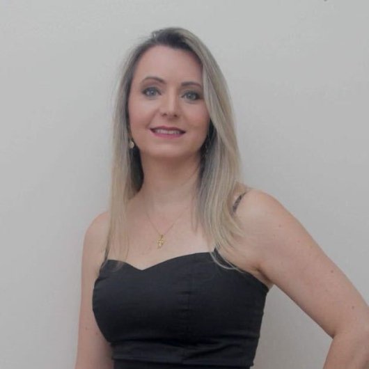 Fabiana Fontana