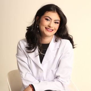 Elen Paradela