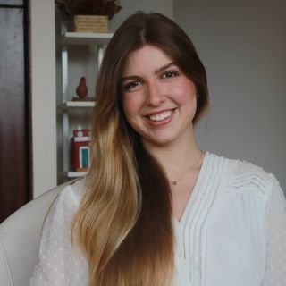 Rafaela Navaes