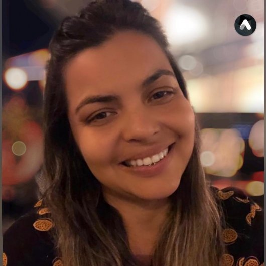 Vanessa Henrique Gonçalves